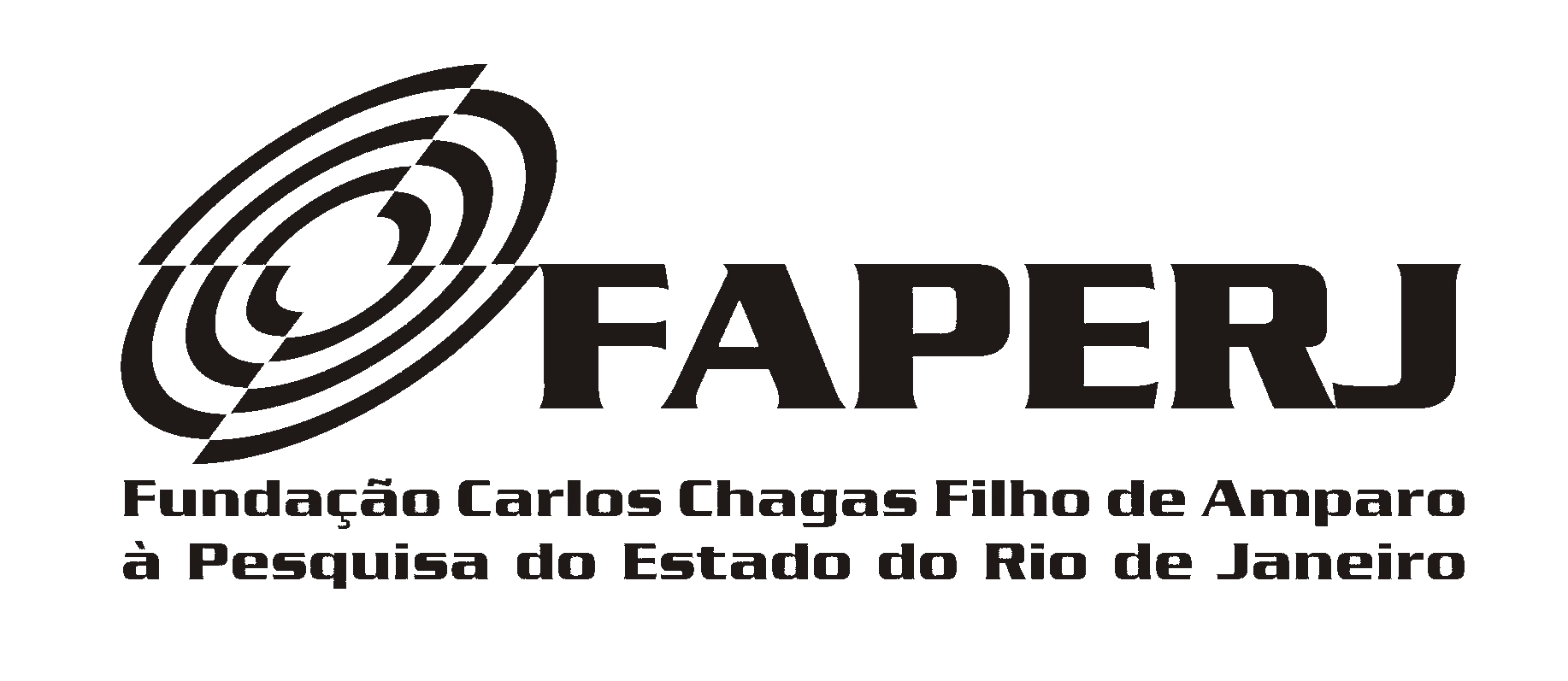 FAPERJ