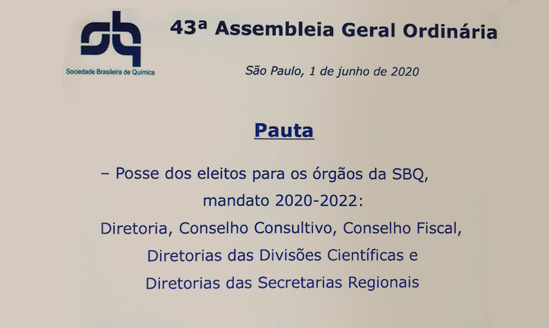 anexo 43Assembleia