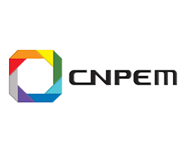 02 04 SBCAT CNPEM recebe inscrições Noticia