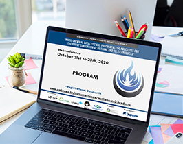 08 10 sbcat Noticia Webconference