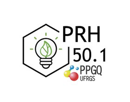 15 04 24 SBCAT PRH noticia