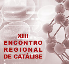 01 10 cbcat noticia