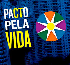 05 05 SBCAT Noticia2