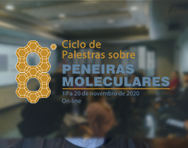 22 10 sbcat Noticia 8ciclodepalestras