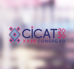 23 09 SBCat Noticia