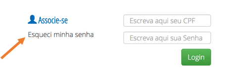 associacao