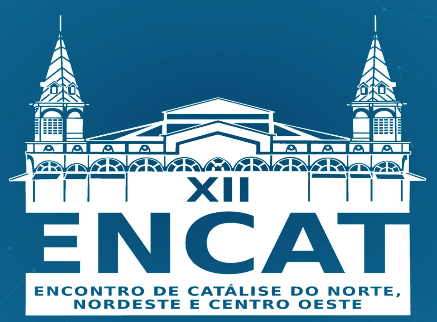 logo encat