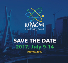 save-the-date