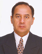 Ernesto