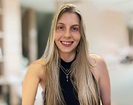 14 06 SBCAT Letícia noticia